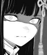 Ren Yamashiro/Image Gallery .